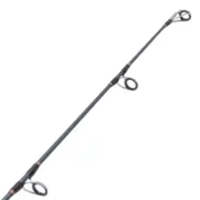 Penn battalion solid offshore 2.49 meter 30-150 gram