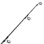Penn battalion solid offshore 2.49 meter 30-150 gram
