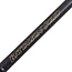 Penn battalion solid offshore 2.49 meter 30-150 gram