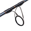 Penn battalion solid offshore 2.49 meter 30-150 gram