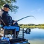 Preston edge monster margin pole 11 meter