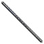 Preston edge monster margin pole 11 meter
