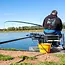 Preston edge monster margin pole 11 meter