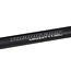 Matrix torque carp x power  11.5 meter
