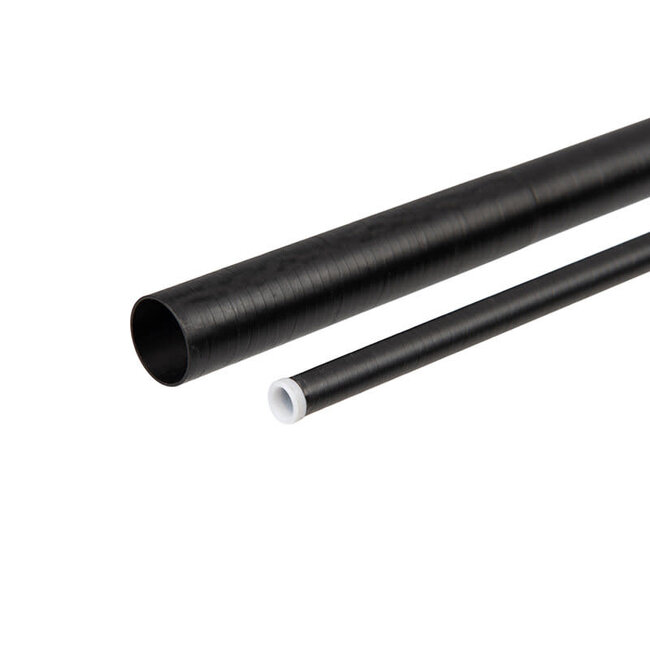 Matrix torque carp x power  11.5 meter