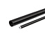 Matrix torque carp x power  11.5 meter