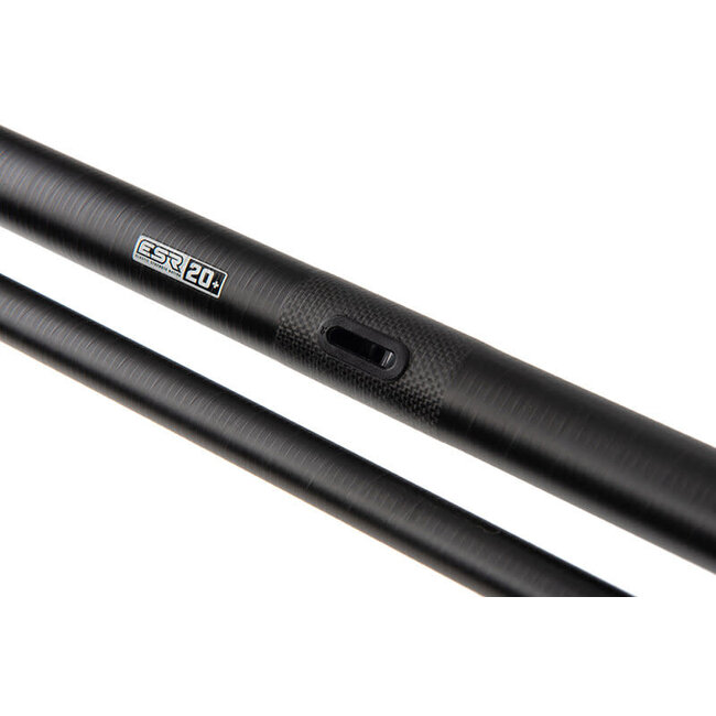 Matrix torque carp x power  11.5 meter