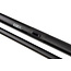 Matrix torque carp x power  11.5 meter