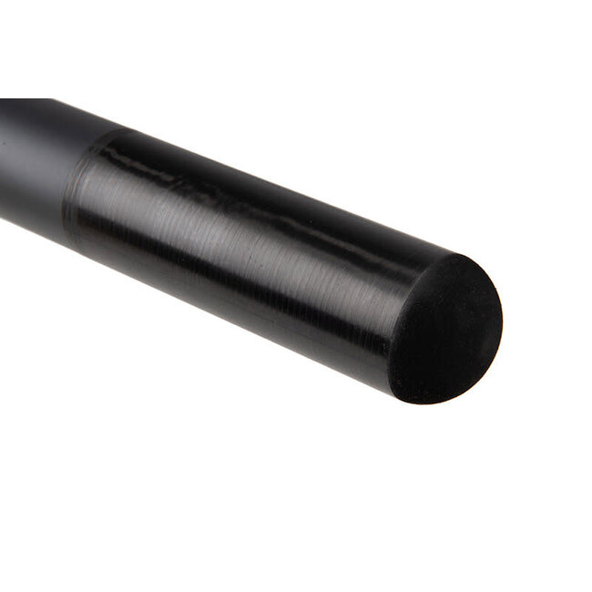 Matrix torque carp x power  11.5 meter