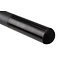 Matrix torque carp x power  11.5 meter
