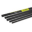 Matrix torque carp x power  11.5 meter