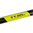 Matrix torque carp x power  11.5 meter