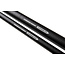 Matrix torque carp x power  11.5 meter