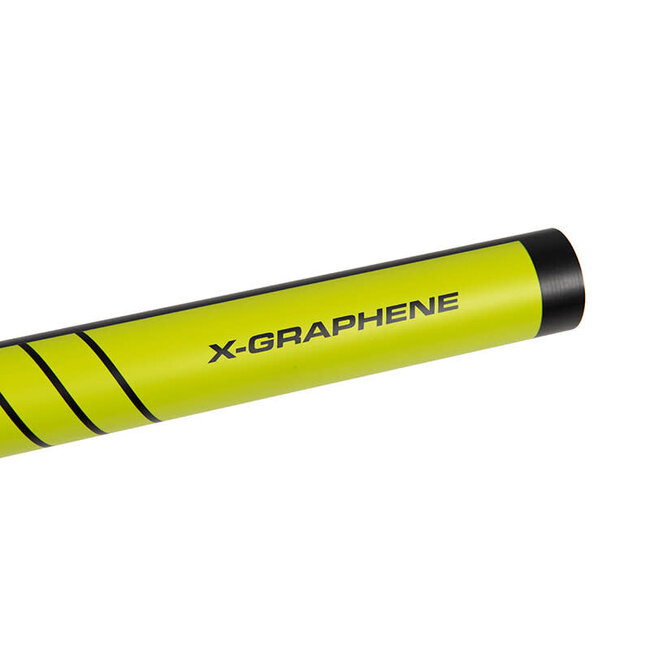 Matrix torque carp x power  11.5 meter