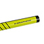 Matrix torque carp x power  11.5 meter