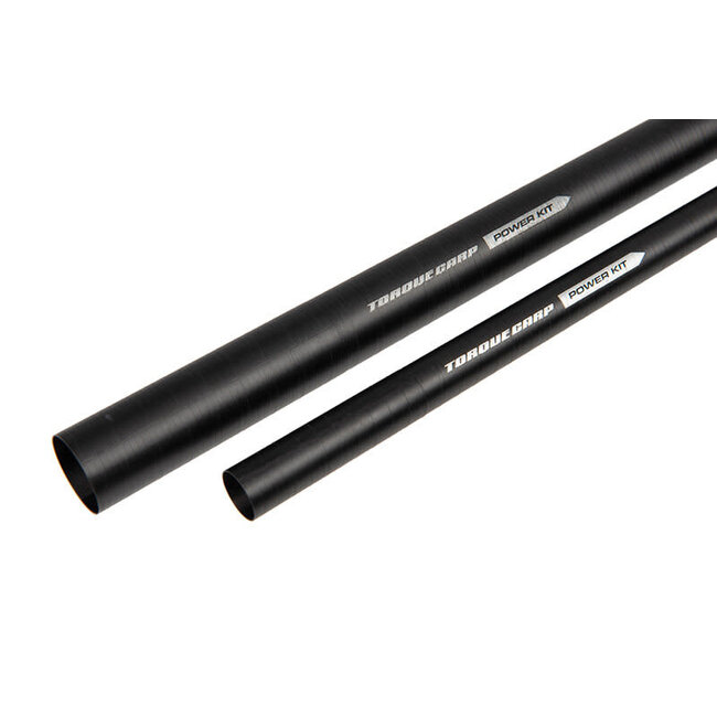 Matrix torque carp x power  11.5 meter