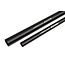 Matrix torque carp x power  11.5 meter