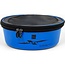 Preston ventamesh round bowl 5 liter