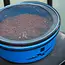 Preston ventamesh round bowl 5 liter