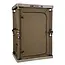 Fox session storage