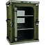 Fox session storage