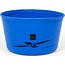 Preston supera x round bowl - 7.5 liter