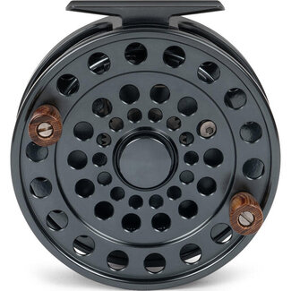 Korum centrepin reel 4.0 nmb