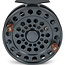 Korum centrepin reel 4.0 nmb