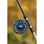 Korum centrepin reel 4.0 nmb