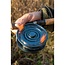 Korum centrepin reel 4.0 nmb