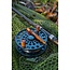 Korum centrepin reel 4.0 nmb