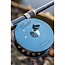 Korum centrepin reel 4.0 nmb