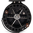 Korum centrepin reel 4.5 nmb