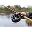 Korum centrepin reel 4.5 nmb