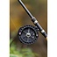 Korum centrepin reel 4.5 nmb