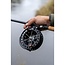 Korum centrepin reel 4.5 nmb