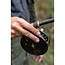 Korum centrepin reel 4.5 nmb