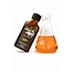 Forgotten Flavours underground range - scopex concentrate flavour