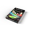Westin original swim world cup calender kalender 2026