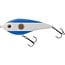 Westin swim glidebait world cup 2026 **pre-order**