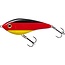 Westin swim glidebait world cup 2026 **pre-order**