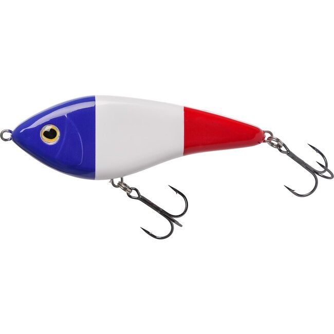 Westin swim glidebait world cup 2026 **pre-order**