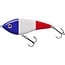 Westin swim glidebait world cup 2026 **pre-order**