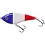 Westin wk swim glidebait world cup 2026 wk