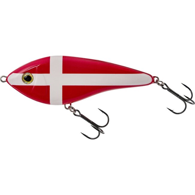 Westin swim glidebait world cup 2026 **pre-order**