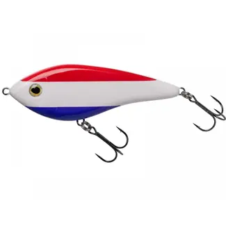 Westin swim glidebait world cup 2026 **pre-order**