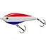 Westin swim glidebait world cup 2026 **pre-order**