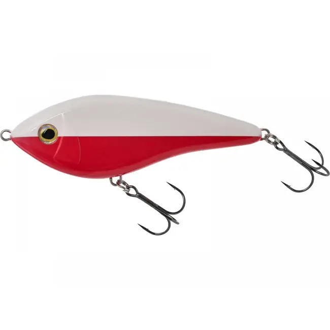 Westin swim glidebait world cup 2026 **pre-order**
