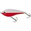 Westin swim glidebait world cup 2026 **pre-order**