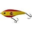 Westin swim glidebait world cup 2026 **pre-order**